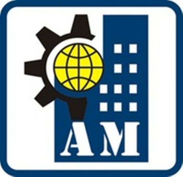 AM Ingenieria y Avaluos de Mexico S.A. de C.V. Avaluos casas, terrenos, maquinaria, activos fijos